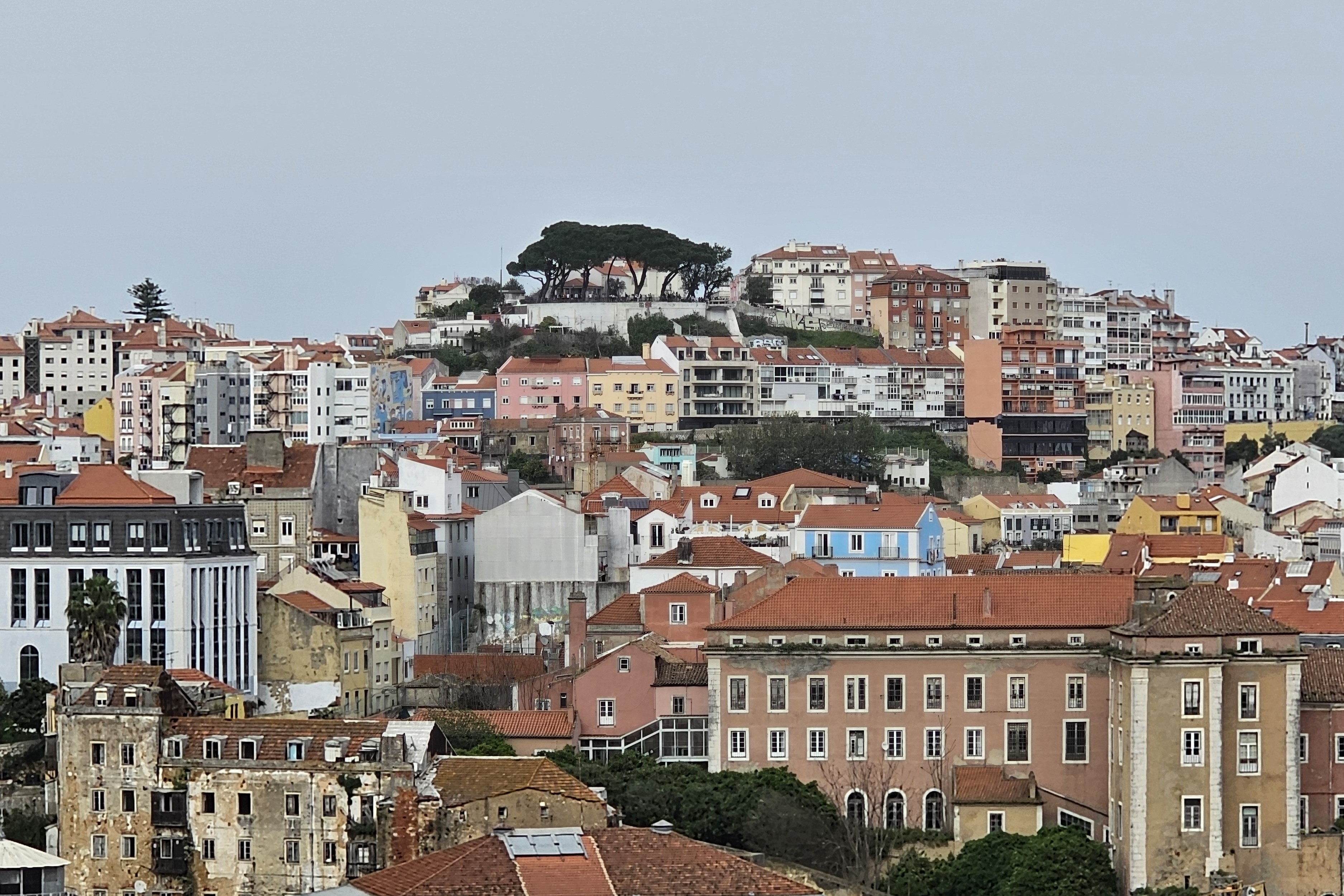 Lisbon